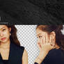 JENNIE PNG PACK#2/