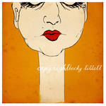 Betty by bexe