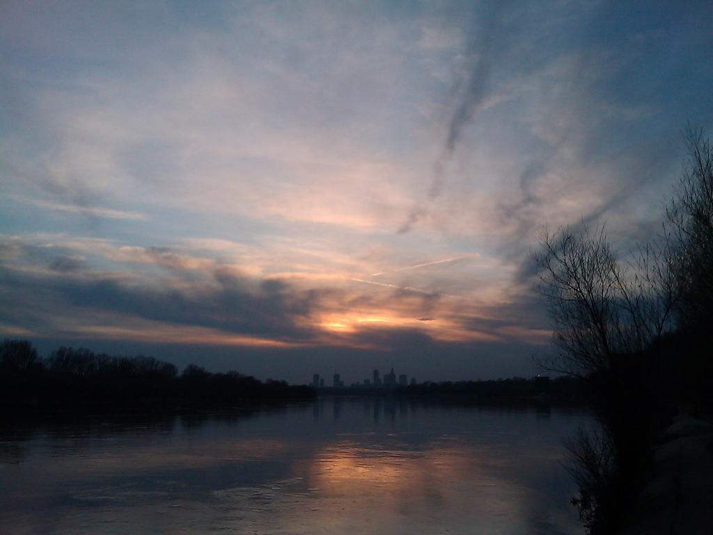 Another fantasy view