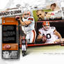 - Brady Quinn 02 -