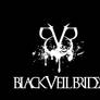 Black Viel Brides