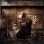 Death Metal 2