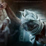 Nurse