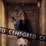 Censored
