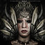 Lorelei