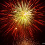 fireworks 2