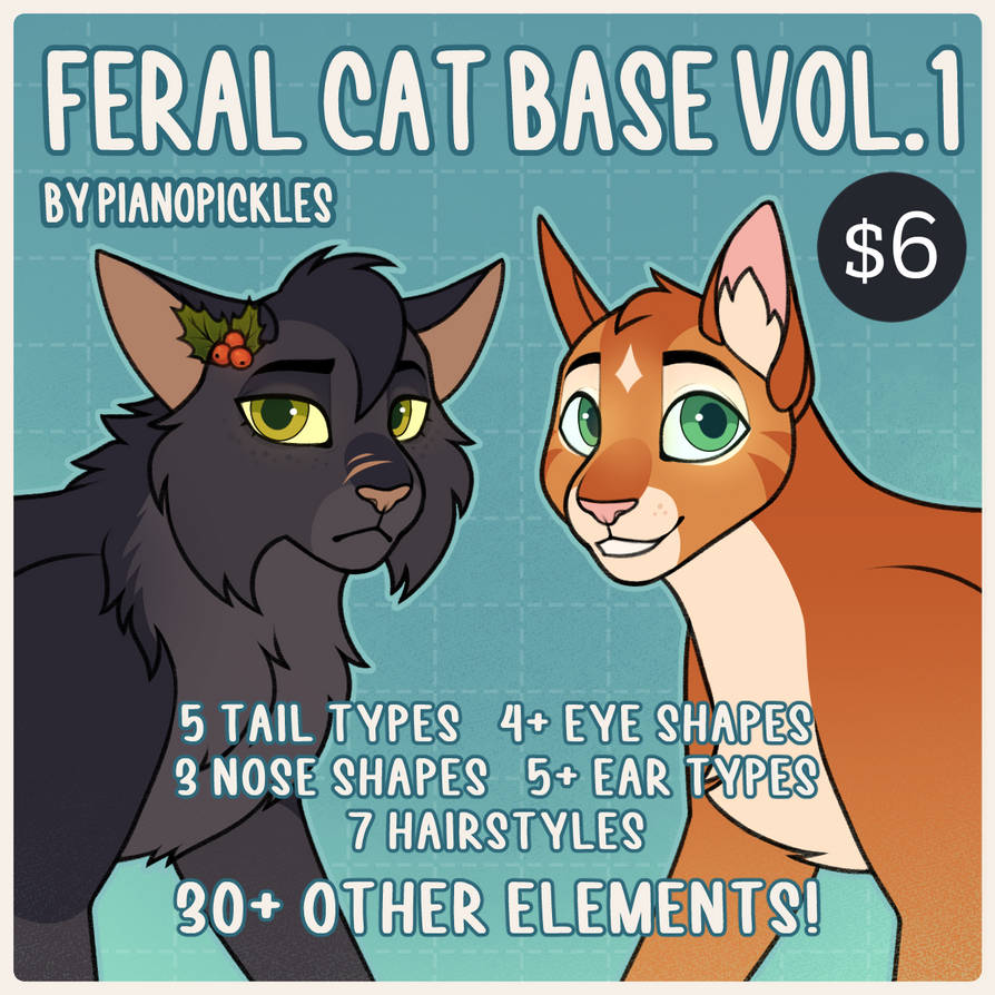 animated icon - commission for buckethead kittycat by pianopickles on  DeviantArt
