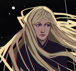 pix Free Britney Art explore the best freebritney art