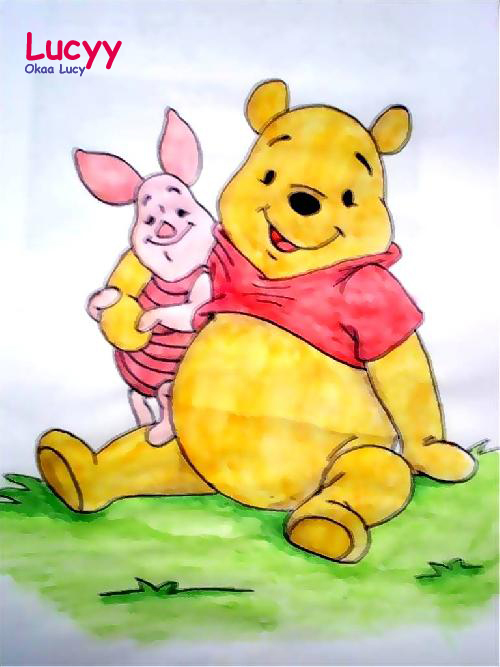 POOH