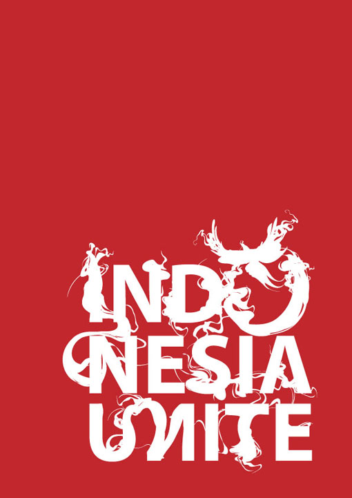 indonesia unite