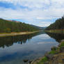 Clearwater River