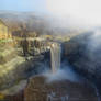 another shot of Palouse Falls