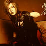 Uruha+Sephia Love+