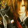 Uruha+Smoke+