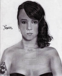 Alizee