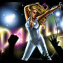 Dazzler