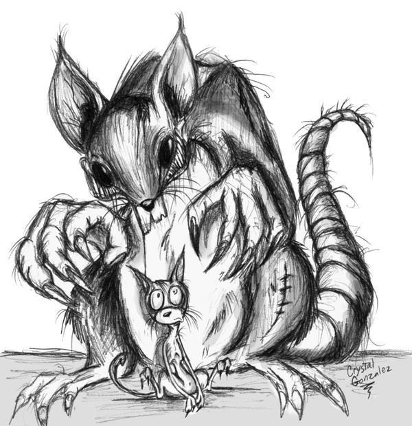 A Game Of Cat And Mouse By Comickpro On Deviantart A Game Of Cat And Mouse By Comickpro On Deviantart