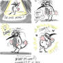 Evil Bird Appeal