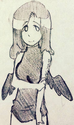 04