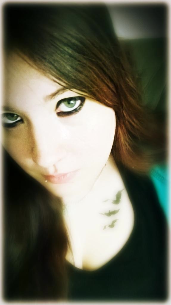 divergent bird tattoo by batgurlsammy on DeviantArt