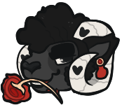 dei2851-0c78854a-fdc3-4fda-b88f-28022bb7