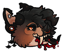 df8itz0-3a7c9b24-7bed-4015-9c4c-24353ce8