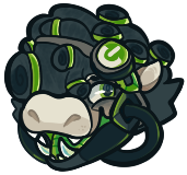 df8j5m7-b02ac637-5727-4de2-ba24-880695bc