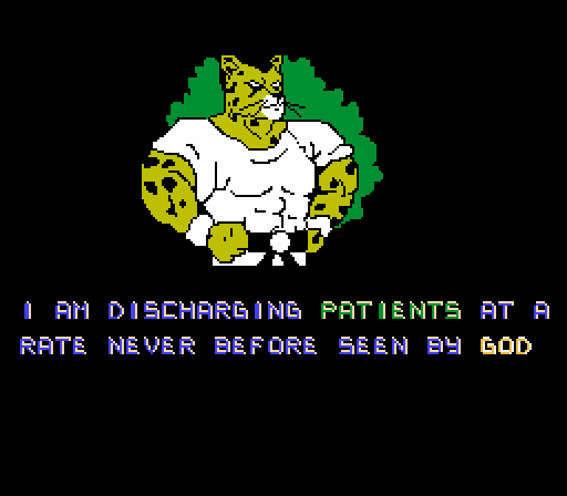 dfh5vze-73f75af4-1e34-4d4c-85f4-5d17c981