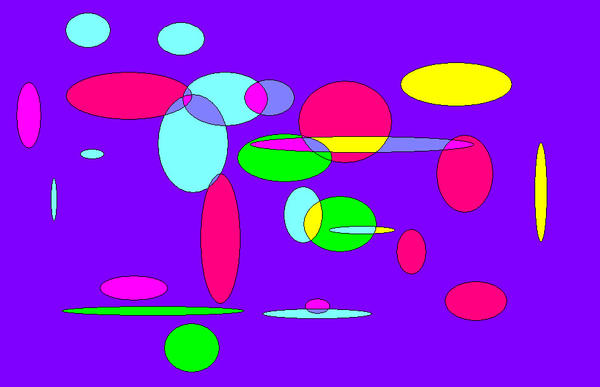 circles 2 by Sakura974 on DeviantArt