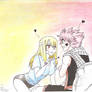 Nalu