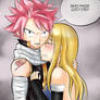 Nalu