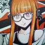 Futaba