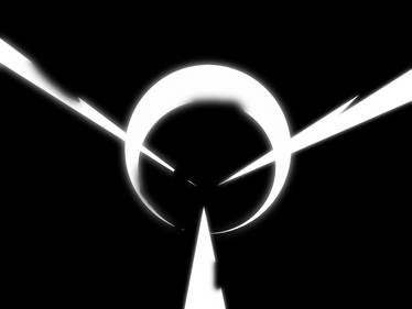 Explore the Best Impactframe Art | DeviantArt