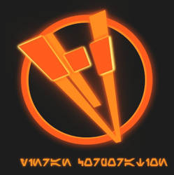 Yinran Corp Logo