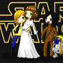 .starwars