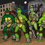 TMNT 2