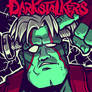 Drarkstalkers-Victor