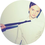 Conor Maynard PNG