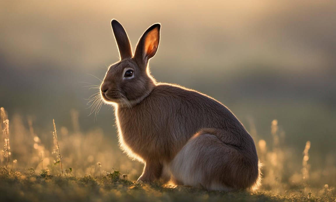 Hase - AI Wallpaper by marwil-arts on DeviantArt Hase - AI Wallpaper by marwil-arts on DeviantArt