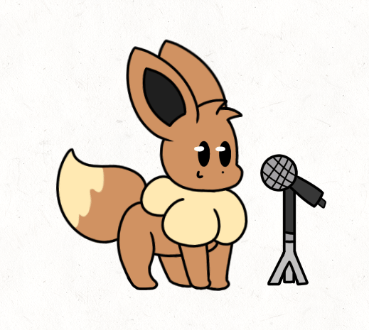 Fnf Eeveelutions Mod Wip 1 By Nickplaysgaming On Deviantart Fnf Eeveelutions Mod Wip 1 By Nickplaysgaming On Deviantart