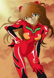 Asuka