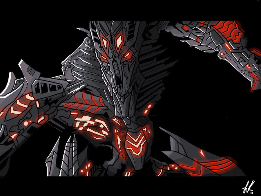 Transformatrix Deviantart Transformers by Joshdinobarney on DeviantArt