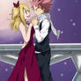 NaLu: A little while longer is never enough for me