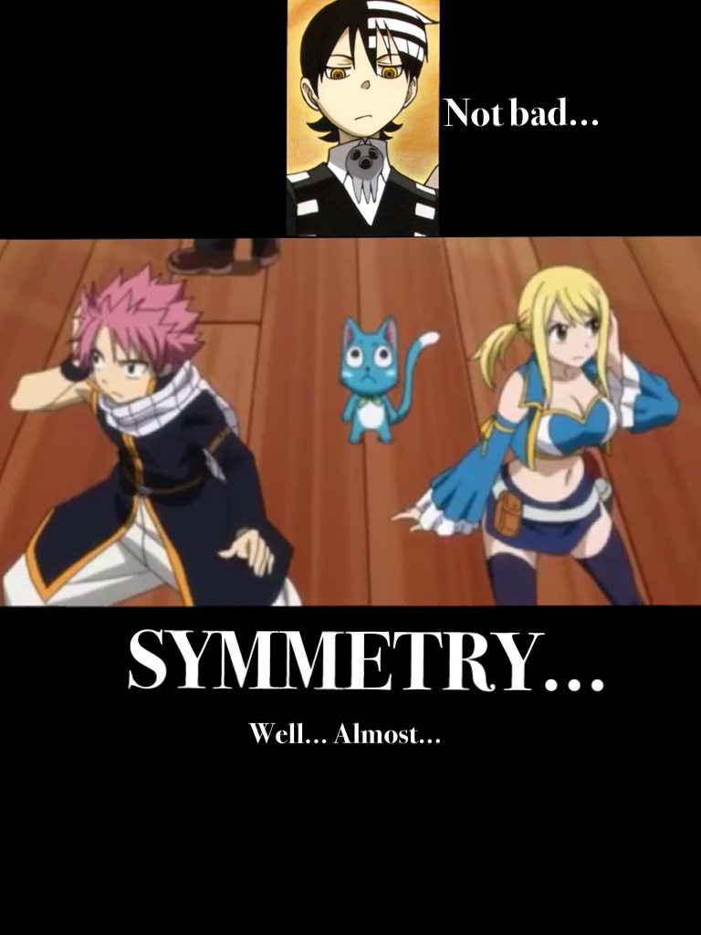 NaLu motivational 2