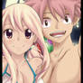 NaLu: Ryuuzetsu