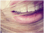 show me your teeth by fatimafk