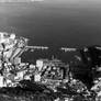 Principality of Monaco overview 1970s
