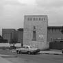 Iraq Baghdad museum 1970s