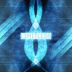 Limitless