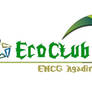 Logo Ecoclub